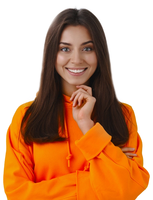 Ростелеком интернет-провайдер в село Плюхино (Белгородская область)