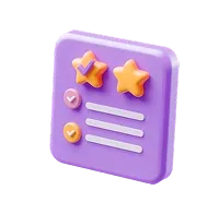 Проверьте подключение в село Плюхино (Белгородская область)